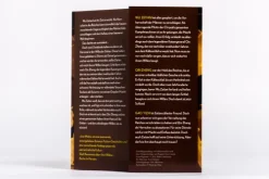 Iron Widow - Seele in Ketten*Penhaligon New