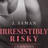 Irresistibly Risky*MORE by Aufbau Digital New
