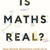 Is Maths Real?*Profile Books Outlet