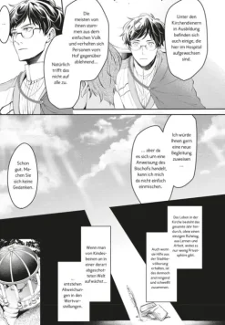 Isekai Office Worker 5*Carlsen Verlag GmbH