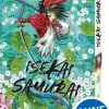 Isekai Samurai 03*Loewe Verlag GmbH Clearance