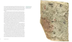 Herder Verlag GmbH Geowissenschaft*Islamische Karten