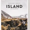 Dorling Kindersley Reise Reiseführer*Island