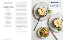 ZS Verlag Star-Köche*Iss besser! LOW CARB