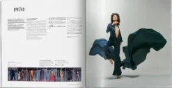 Taschen GmbH Mode & Design-Issey Miyake
