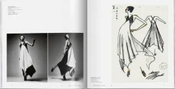 Taschen GmbH Mode & Design-Issey Miyake