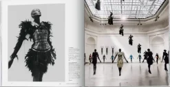 Taschen GmbH Mode & Design-Issey Miyake
