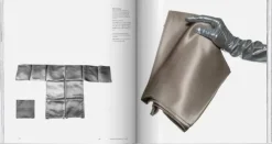 Taschen GmbH Mode & Design-Issey Miyake
