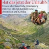 LangenMueller Verlag Wandern-Ist das jetzt der Urlaub?
