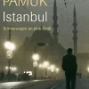 Istanbul*Carl Hanser Verlag GmbH & Co. KG Clearance