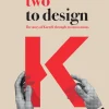 It Takes Two to Design*Rizzoli US Hot