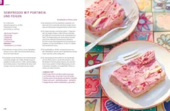 Italien! Das Goldene von GU*Graefe und Unzer Verlag New