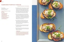 Italien! Das Goldene von GU*Graefe und Unzer Verlag New