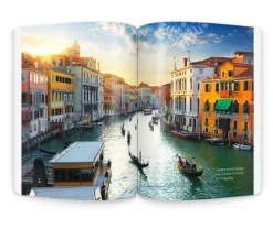 Italien mixt!*falkemedia GmbH New