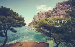 Brandstätter Verlag Kochbücher Nach Ländern*Italien vegetarisch