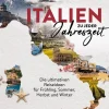 Italien zu jeder Jahreszeit*Bruckmann Verlag Discount