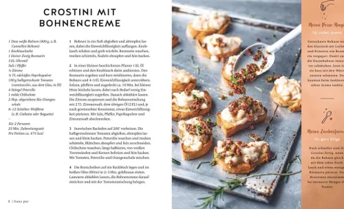 Graefe und Unzer Verlag Vegetarisch|Schnelle Küche-Italienisch vegetarisch