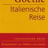 C.H. Beck Reiseberichte|Orte & Länder-Italienische Reise