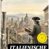 DigiCat Karten & Atlanten-Italienische Reise (Ein Reisetagebuch)