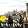 Good Press Karten & Atlanten-Italienische Reise (Ein Reisetagebuch)