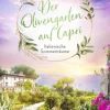 Bastei Lübbe Fernweh-Romane*Italienische Sommerträume - Der Olivengarten auf Capri