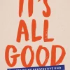 Penguin Random House Lebensratgeber*It's All Good