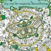 FISCHER Taschenbuch Nach Zielgruppen*Ivy und der magische Schmetterling
