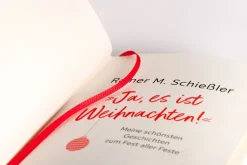 Kösel-Verlag Religion & Philosophie|Theologie*Ja, es ist Weihnachten!'