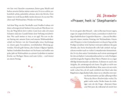 Kösel-Verlag Religion & Philosophie|Theologie*Ja, es ist Weihnachten!'