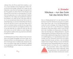 Kösel-Verlag Religion & Philosophie|Theologie*Ja, es ist Weihnachten!'