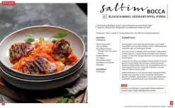 Edition Michael Fischer Meal Prep*Ja, ich grill! - Quick and easy