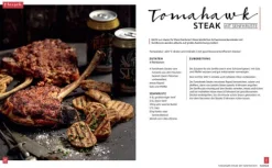 Edition Michael Fischer Meal Prep*Ja, ich grill! - Quick and easy