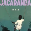 Jacaranda*Piper ebooks New