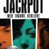 Jackpot - Wer träumt, verliert*Beltz Verlagsgruppe Online