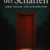 tredition Esoterische Thriller*Jahrmarkt der Schatten