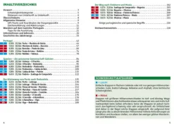 Jakobsweg - Caminho Português*Bergverlag Rother Clearance