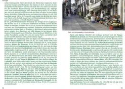 Jakobsweg - Caminho Português*Bergverlag Rother Clearance