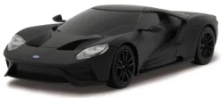 - Ford GT schwarz matt 27MHz*JAMARA Sale