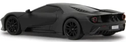 - Ford GT schwarz matt 27MHz*JAMARA Sale
