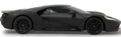 - Ford GT schwarz matt 27MHz*JAMARA Sale