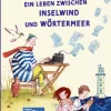 James Krüss - Ein Leben zwischen Inselwind und Wörtermeer*Atrium Verlag Discount