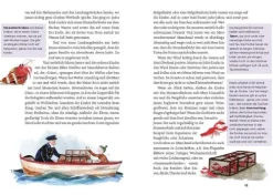 James Krüss - Ein Leben zwischen Inselwind und Wörtermeer*Atrium Verlag Discount