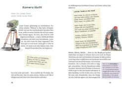 James Krüss - Ein Leben zwischen Inselwind und Wörtermeer*Atrium Verlag Discount