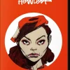 Taschen GmbH Graphic Novels-Jamie Hewlett. 40th Ed.