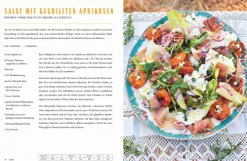 Dorling Kindersley Verlag Star-Köche|Kochbücher Nach Zubereitung*Jamie kocht Italien