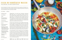 Dorling Kindersley Verlag Star-Köche|Kochbücher Nach Zubereitung*Jamie kocht Italien