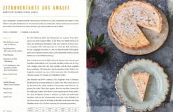 Dorling Kindersley Verlag Star-Köche|Kochbücher Nach Zubereitung*Jamie kocht Italien