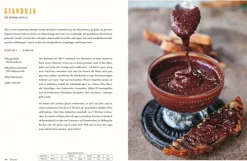 Dorling Kindersley Verlag Star-Köche|Kochbücher Nach Zubereitung*Jamie kocht Italien