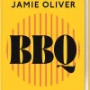Dorling Kindersley Verlag Star-Köche|Grillparty & Picknick*Jamie Oliver BBQ