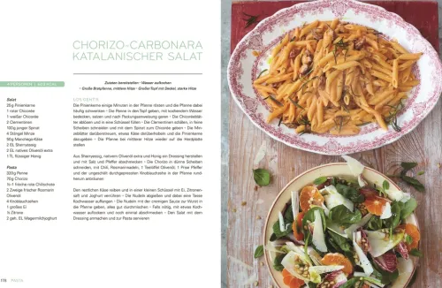 Dorling Kindersley Verlag Vegetarisch|Star-Köche*Jamies 15-Minuten-Küche